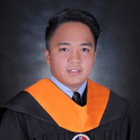 Rainier Aquino