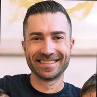 Adam La France