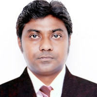 Minesh Rathod