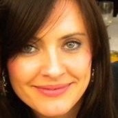 Elena M.