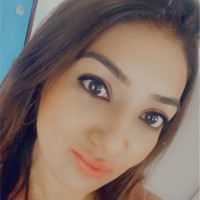 Sonia Bhatti