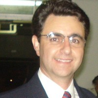 Alexandre Leal da Silveira