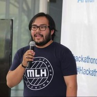 Luis Villeda