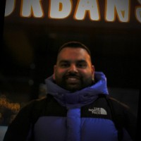 Nischey Verma Kumar