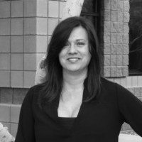Angie Shanley