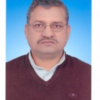 Amjad Rafi