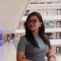 Meghna Thakur