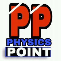 PHYSICS POINT