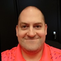 Joshua Hanlon