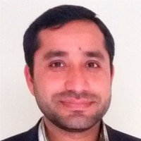 Lal Khan