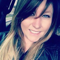 April Nickles
