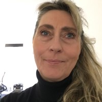 Benedikte Ejderskov