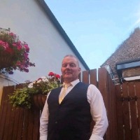 Robert Edmondson