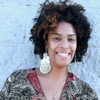 Erika Scott