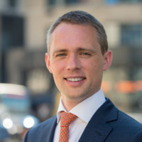 Henk Verstraete