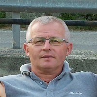 Livio Tallarini