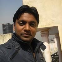 Ashutosh Kumar