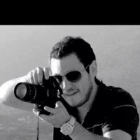 Ángel Gómez Fotografía