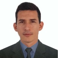 Edwuin Andres Ramirez Rincon