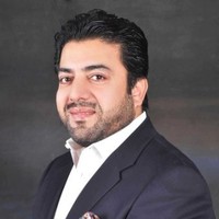 Faisal Sakhi Butt