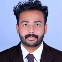 Sanoop KP
