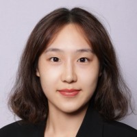 Yiqian Zhou