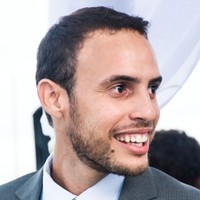 Felipe Andrade