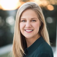 Mollie Breen