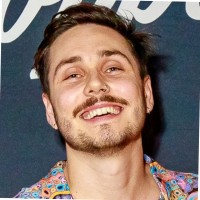Mitchell Medaris