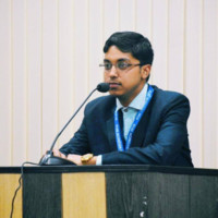 Risav Panigrahi