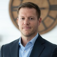 Alex Gore
