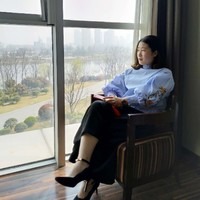 李树萍