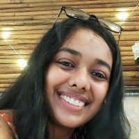 Pooja Jain