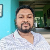 SHEIKH MOINUDDIN