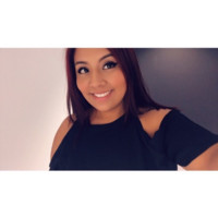 Stephanie Antonio