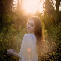 Madeline Coughlin