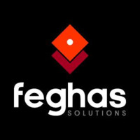 Feghas Solutions