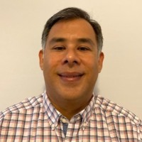 Víctor Echeverría