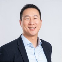 James Lee