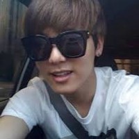 sawadee kisoo