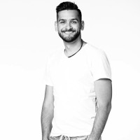 Marcin Szulerecki