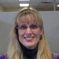 Cathyrn Heller