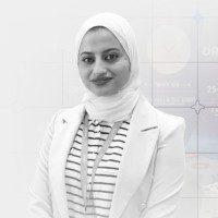Sara Mashhour Abu Hammour