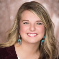 Shelby Mizer