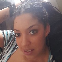 Jacqueline Greenwood