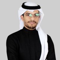 Abdulrahman Yahya