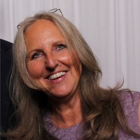 Brigitte Straka-Lang
