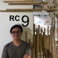 Ignatius Christianto