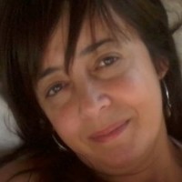 sonia pereira