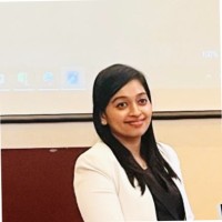 Sreelakshmi Nair